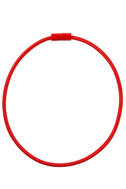 bliss-by-zsiska-bliss-cord-orange-50cm-60cm-zsiska-kings-road-fashions