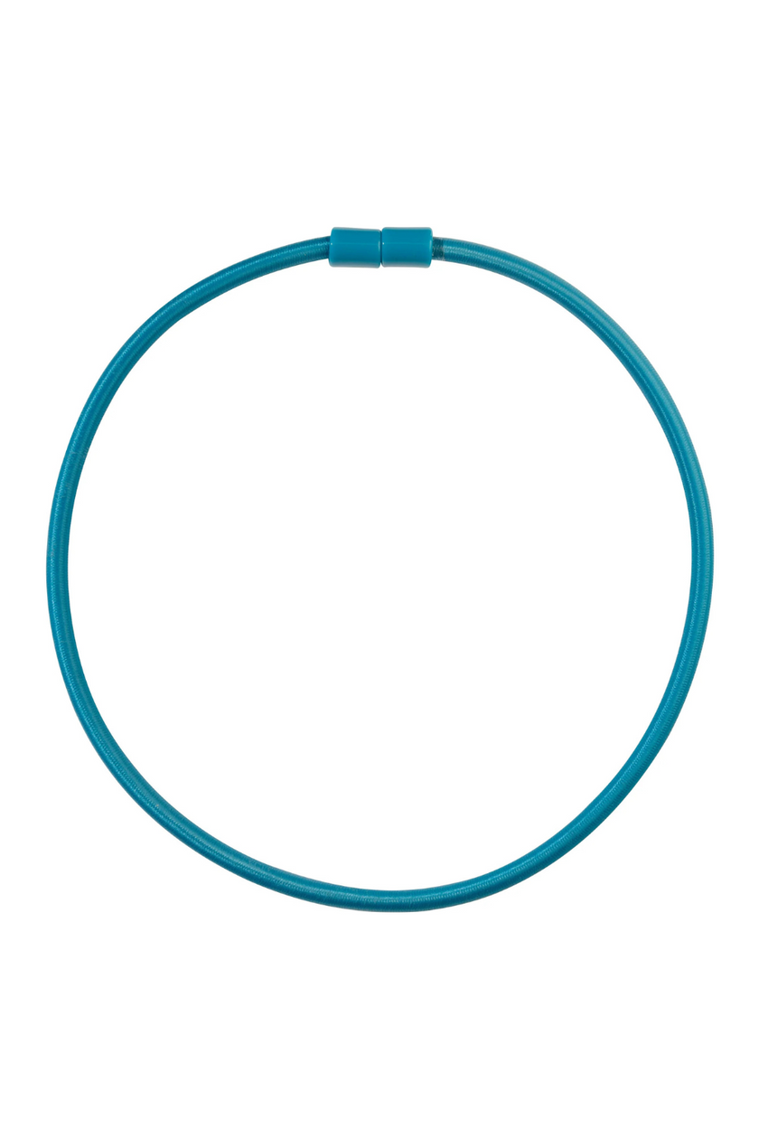 bliss-by-zsiska-bliss-cord-teal-50cm-60cm-zsiska-kings-road-fashions