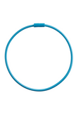 bliss-by-zsiska-bliss-cord-turquoise-50cm-60cm-zsiska-kings-road-fashions