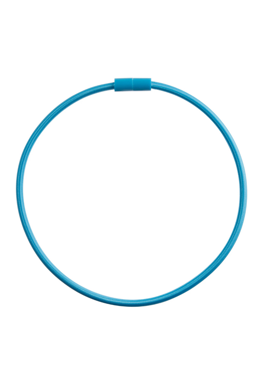 bliss-by-zsiska-bliss-cord-turquoise-50cm-60cm-zsiska-kings-road-fashions