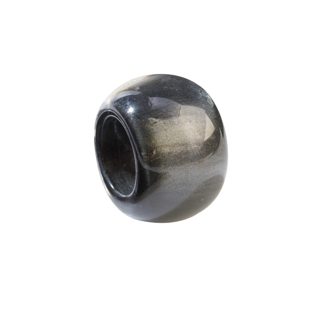 bliss-by-zsiska-bliss-petite-bead-chill-petite-anthracite