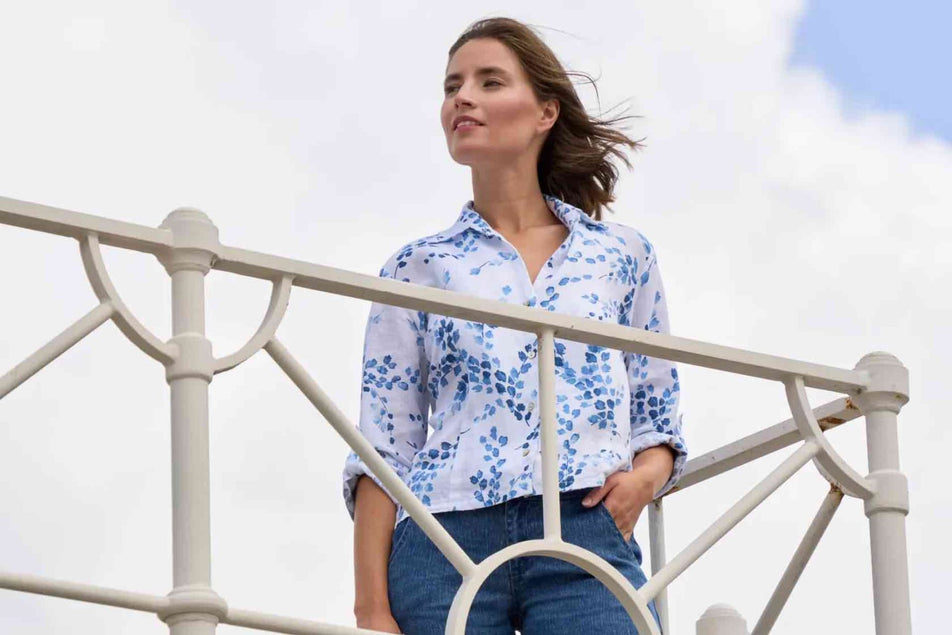blueberry-italia-summer-collection-ss26-kings-road-fashions
