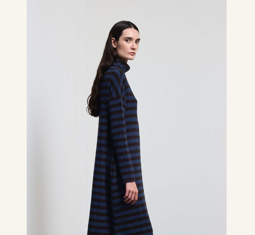 loyalty-club-kings-road-fashions