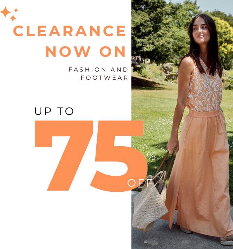 clearance-now-on-up-to-75-per-cent-off_