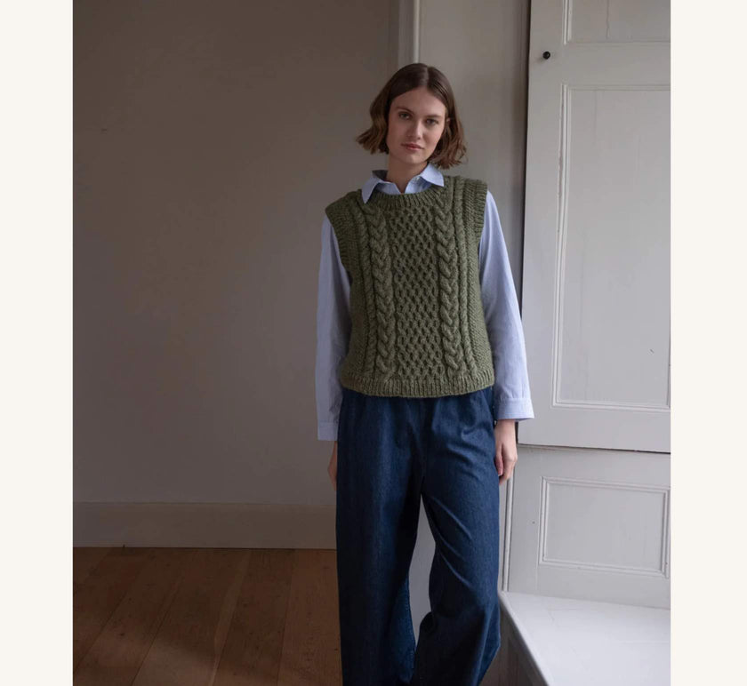 discover-our-brands-at-kings-road-fashions