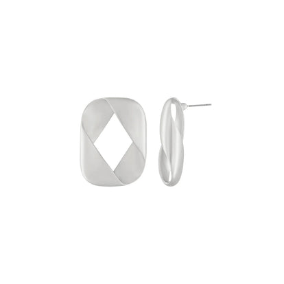 dnsk-anastazia-chunky-post-earring