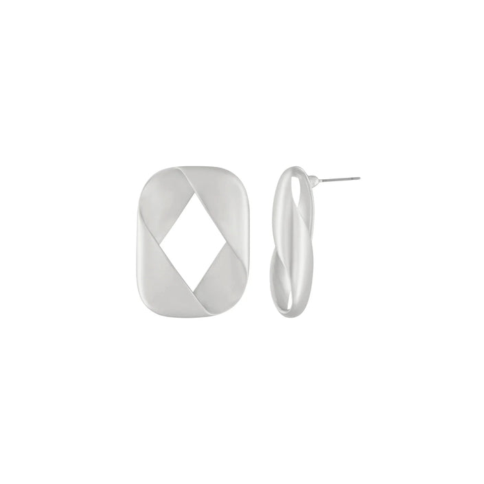 dnsk-anastazia-chunky-post-earring