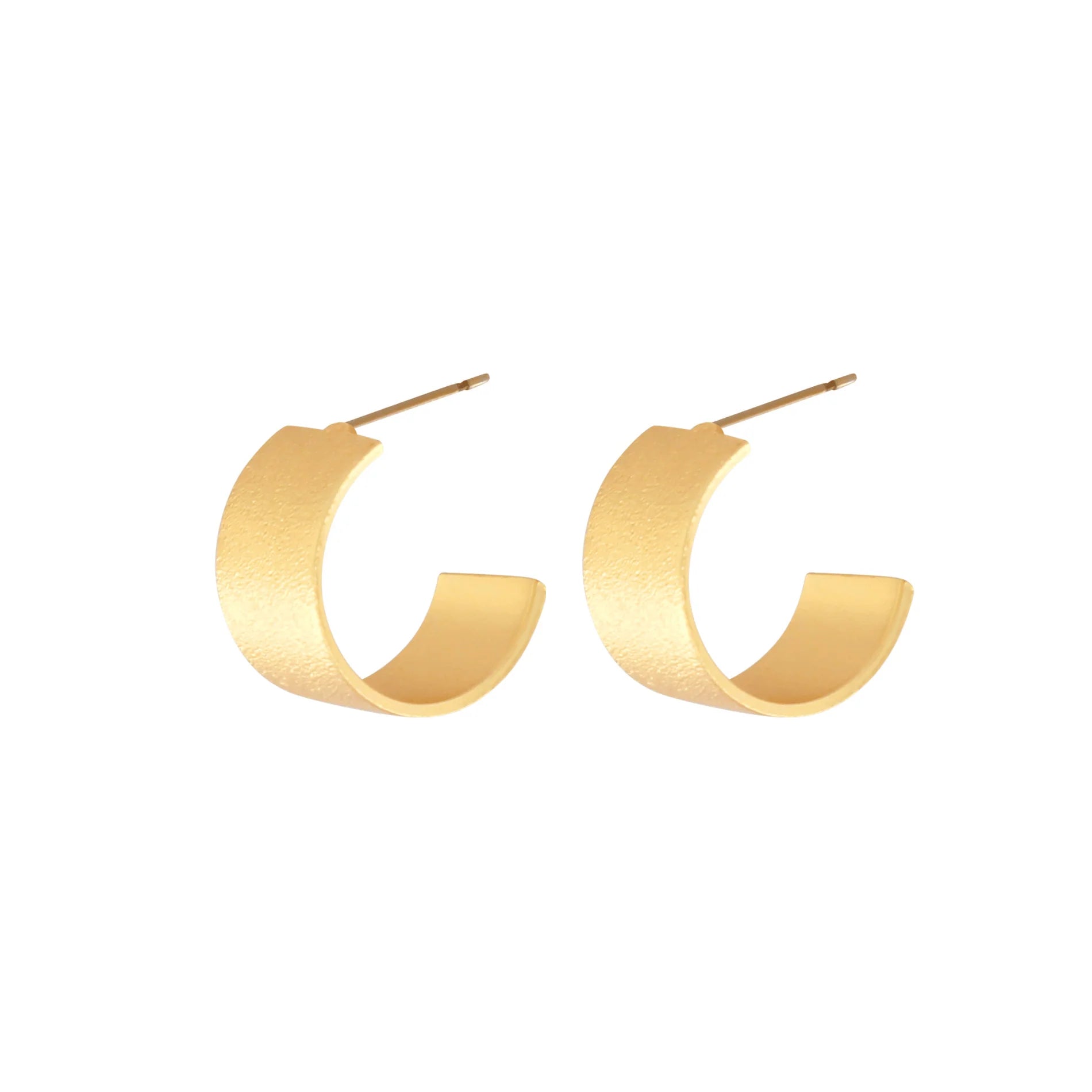 dnsk-anastazia-in-store-ring-earring-