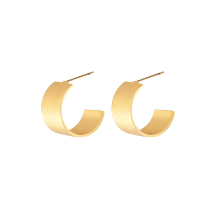 dnsk-anastazia-in-store-ring-earring-