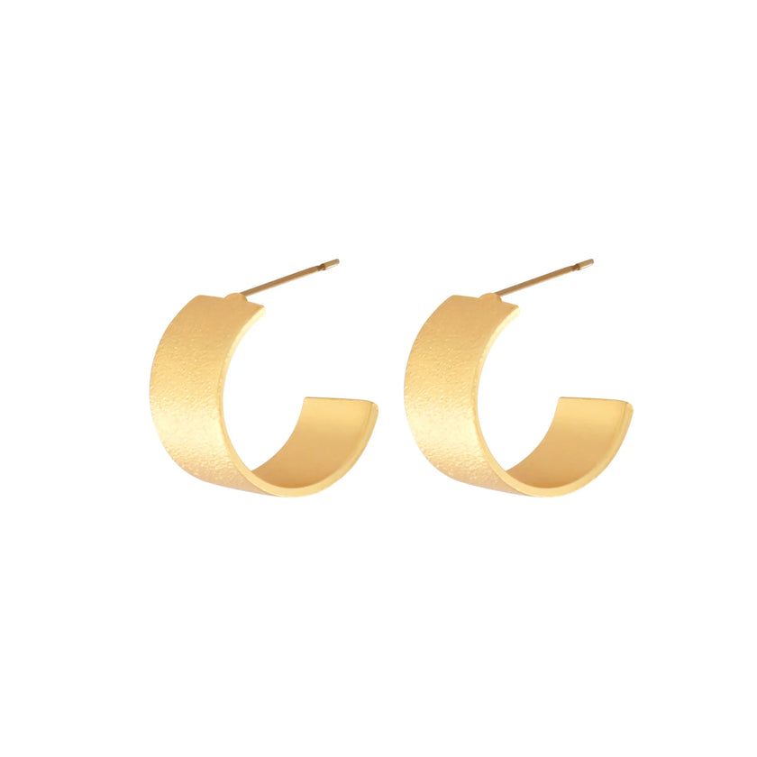 dnsk-anastazia-in-store-ring-earring-