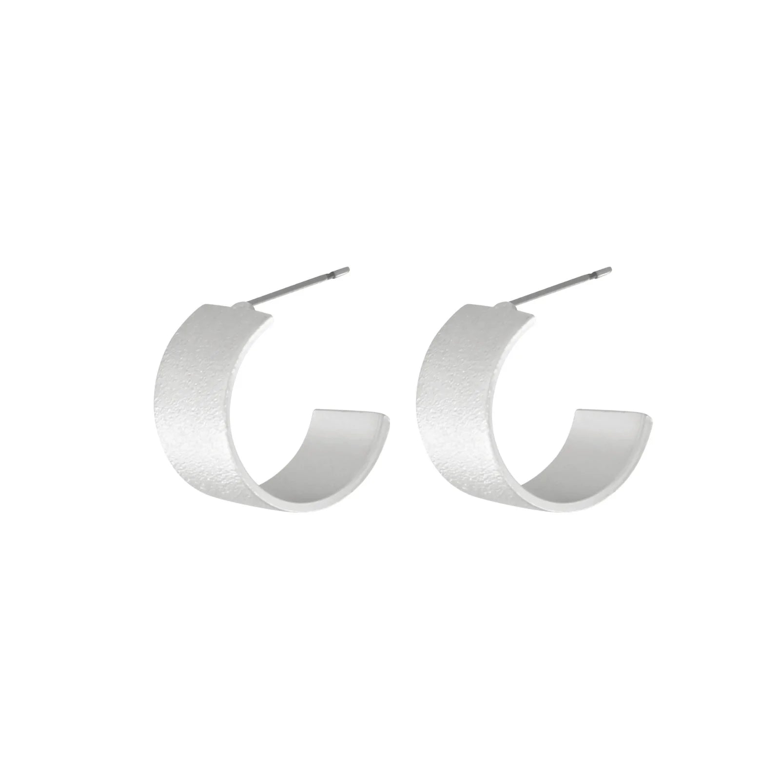 dnsk-anastazia-in-store-ring-earring-