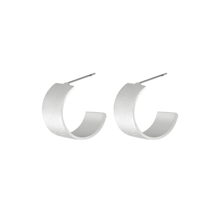 dnsk-anastazia-in-store-ring-earring-