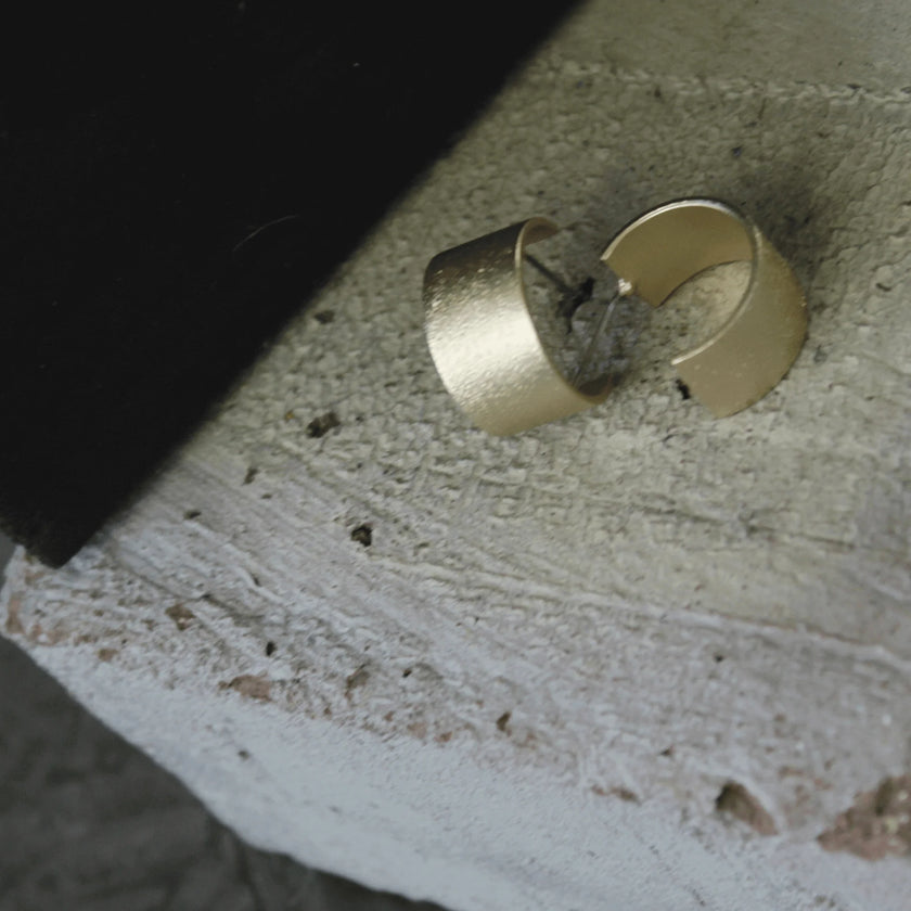 dnsk-anastazia-in-store-ring-earring-