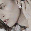 dnsk-anastazia-in-store-ring-earring-