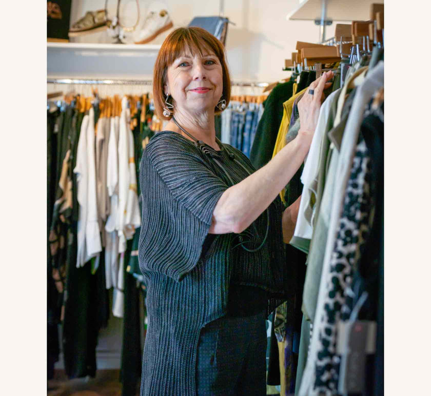 expert-advise-kings-road-fashions