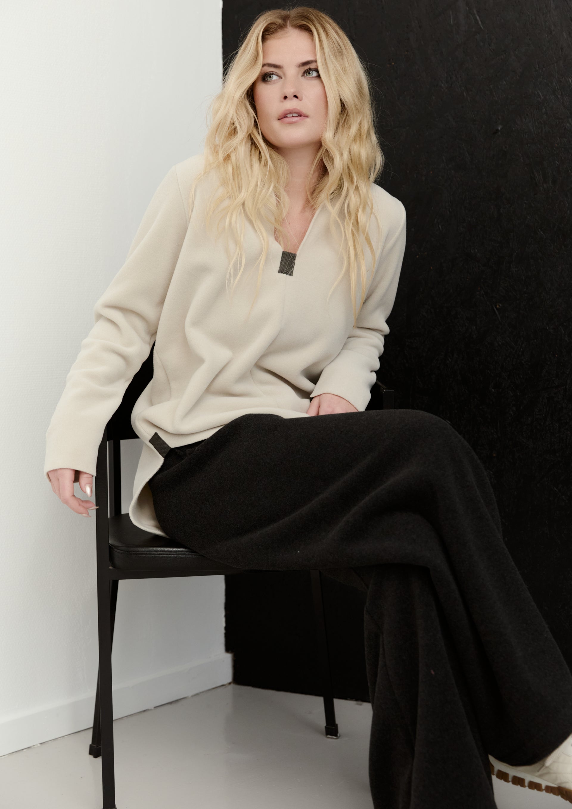 Henriette-Steffensen-AW26-UK-Stockist