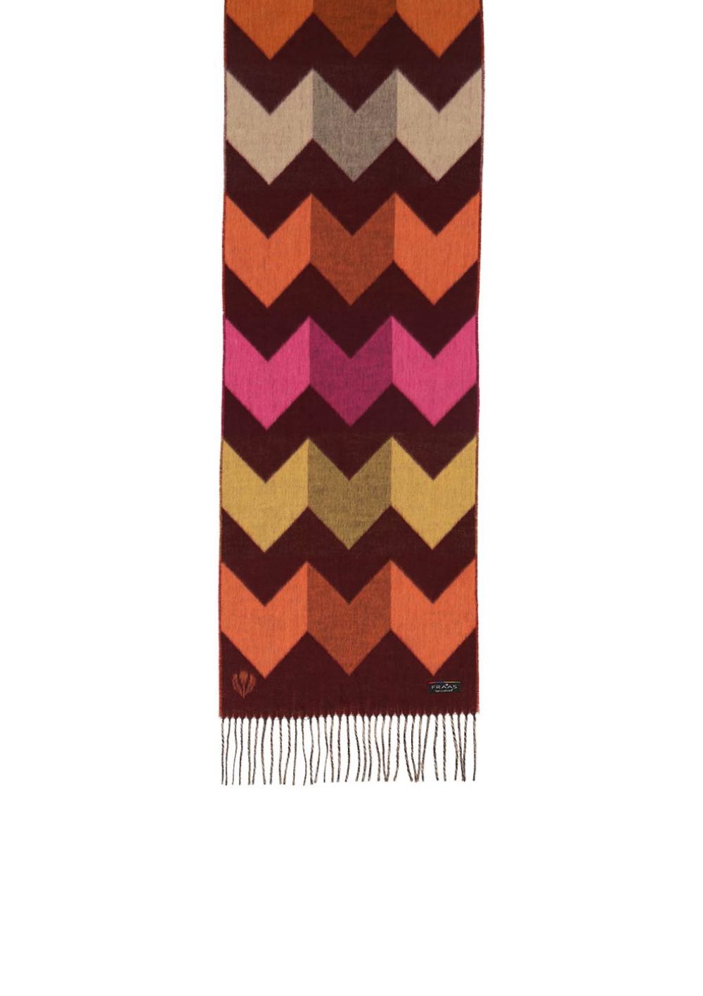 fraas-womens-cashmink-scarf-in-chevron-weave-barolo