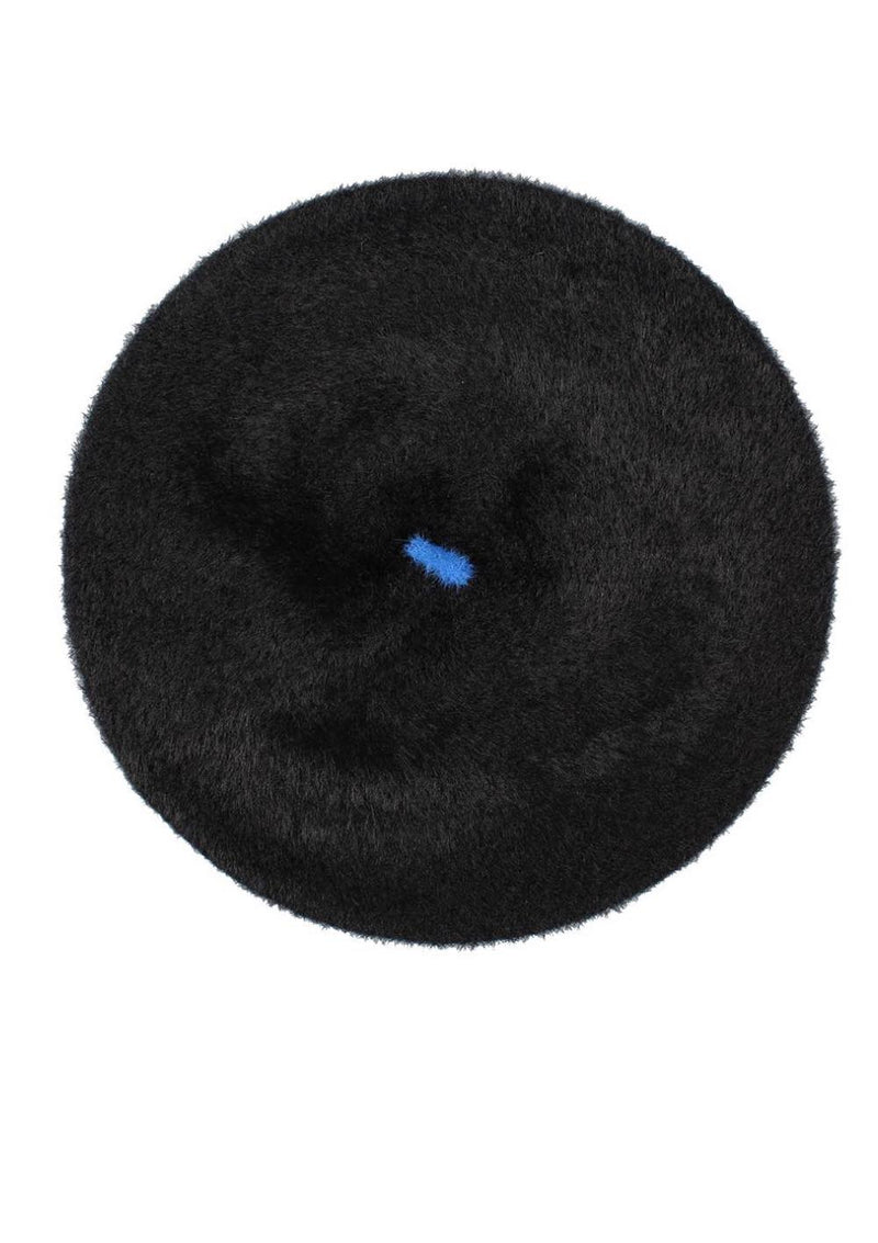 fraas-womens-mohair-beret-667306-classic-black