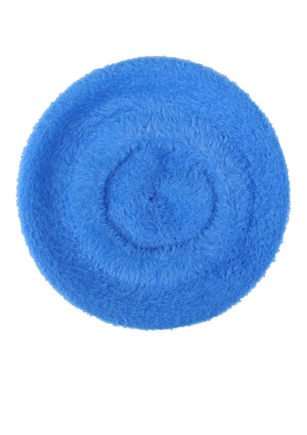 fraas-womens-mohair-beret-667306-cyber-blue
