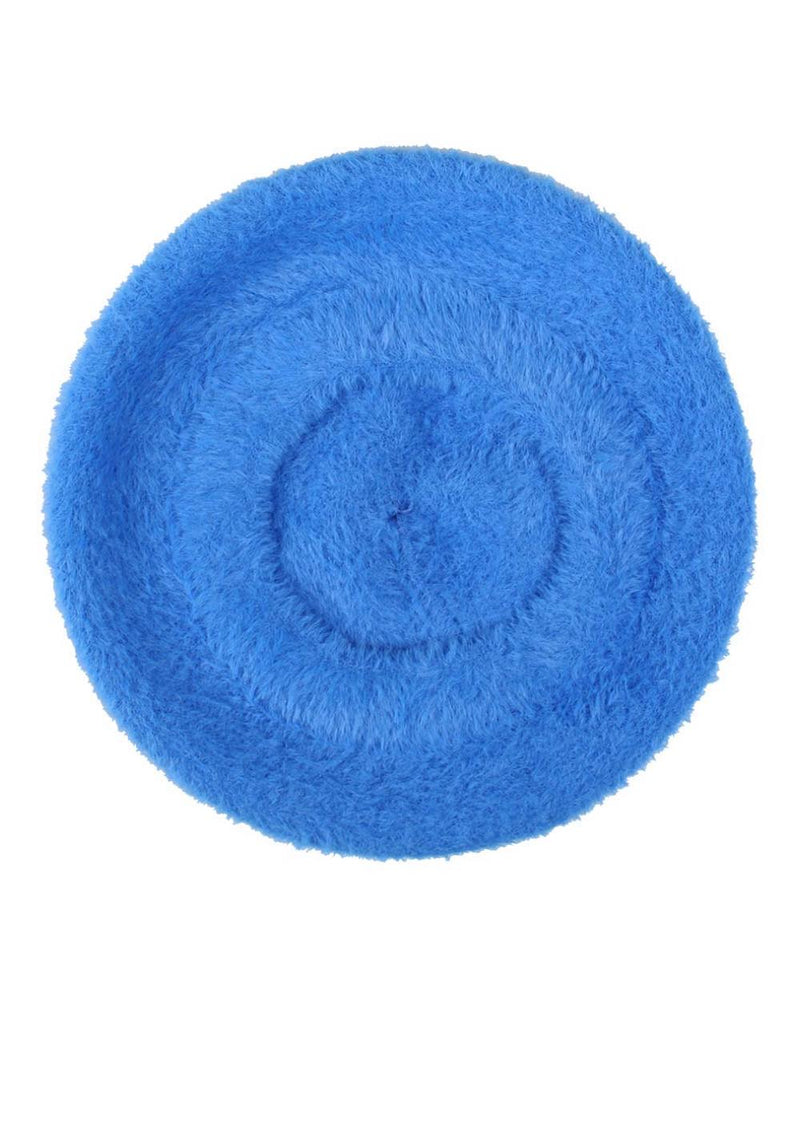 fraas-womens-mohair-beret-667306-cyber-blue