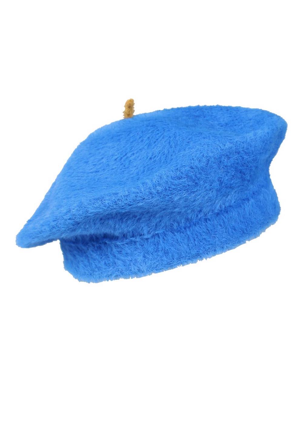 fraas-womens-mohair-beret-667306-cyber-blue