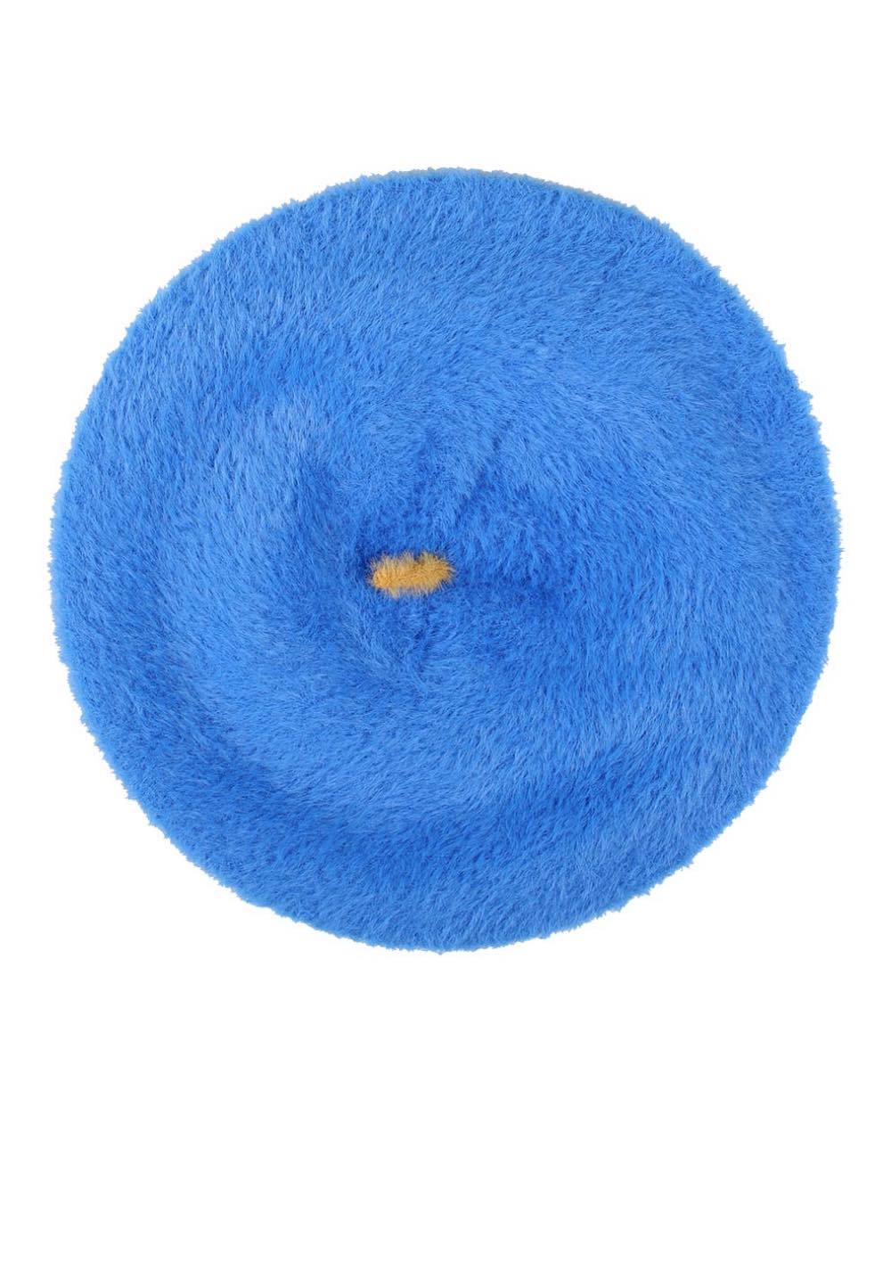 fraas-womens-mohair-beret-667306-cyber-blue