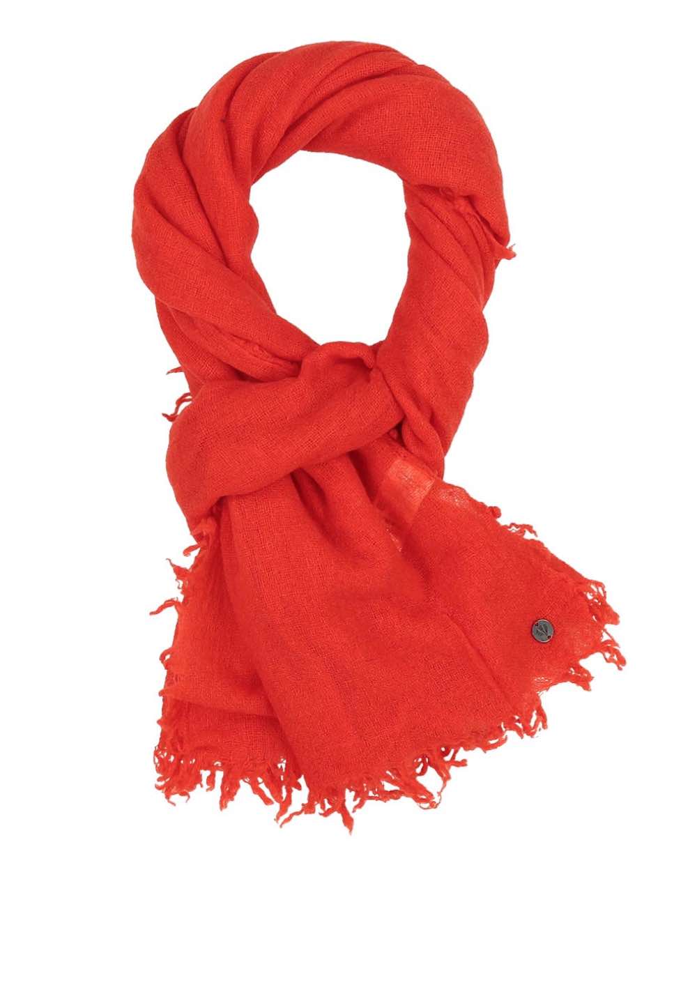 fraas-womens-virgin-wool-wrap-in-zen-blue-658100