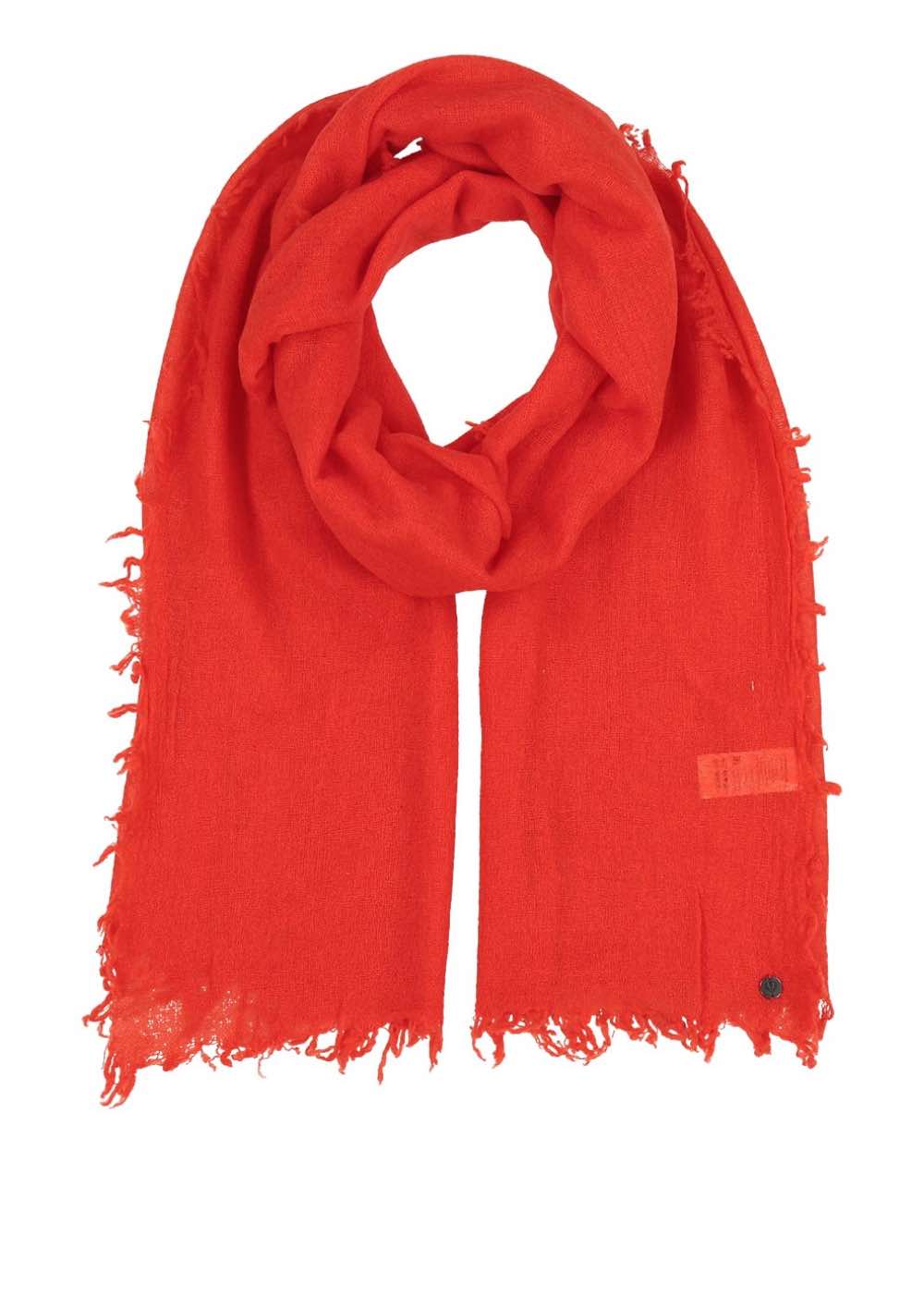 fraas-womens-virgin-wool-wrap-in-zen-blue-658100