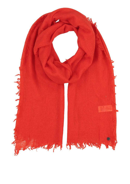 fraas-womens-virgin-wool-wrap-in-zen-blue-658100