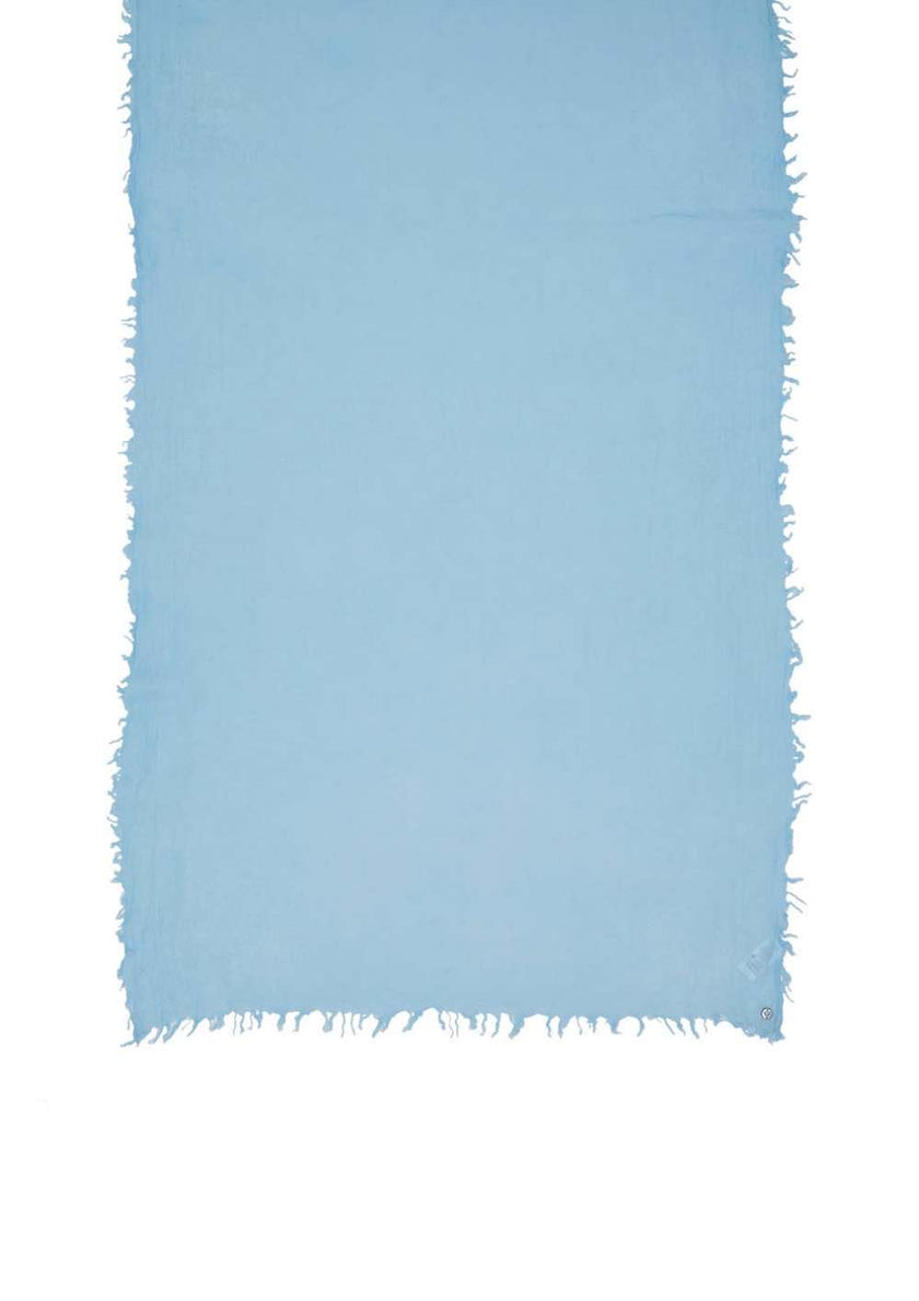 fraas-womens-virgin-wool-wrap-in-zen-blue-658100