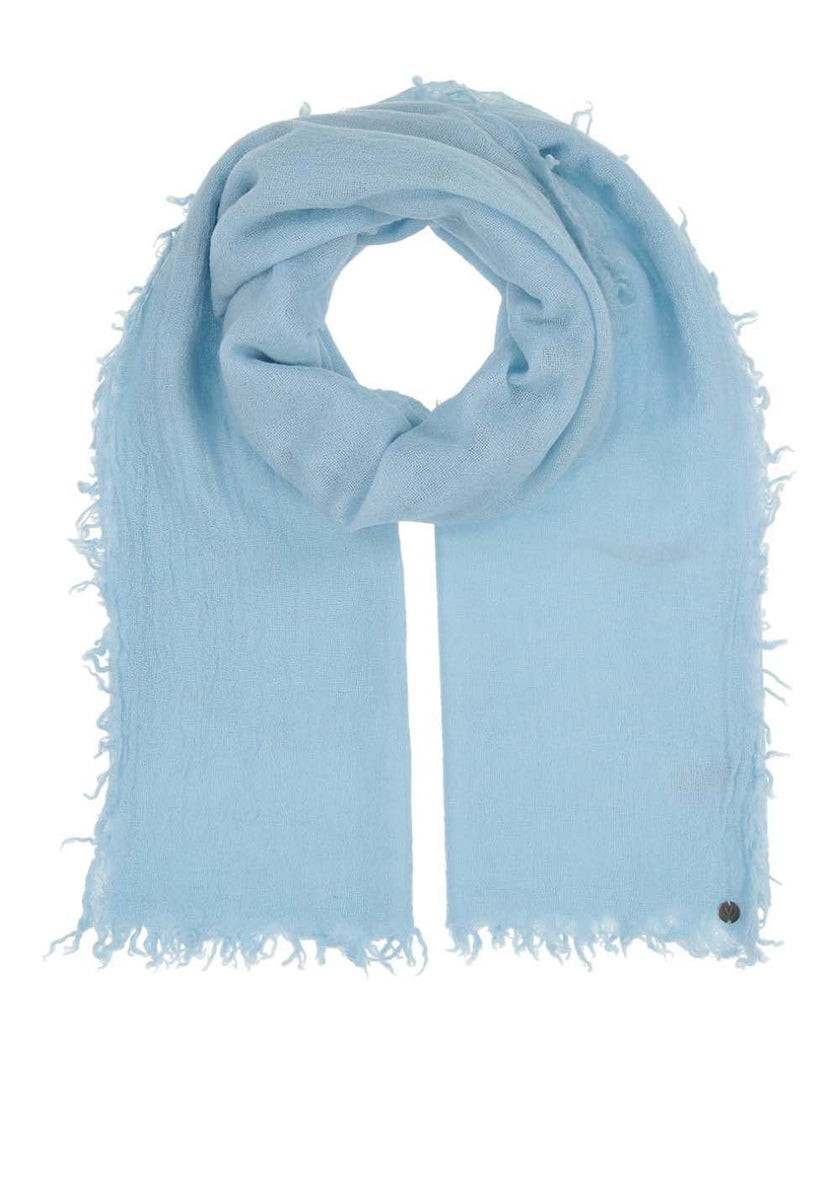 fraas-womens-virgin-wool-wrap-in-zen-blue-658100