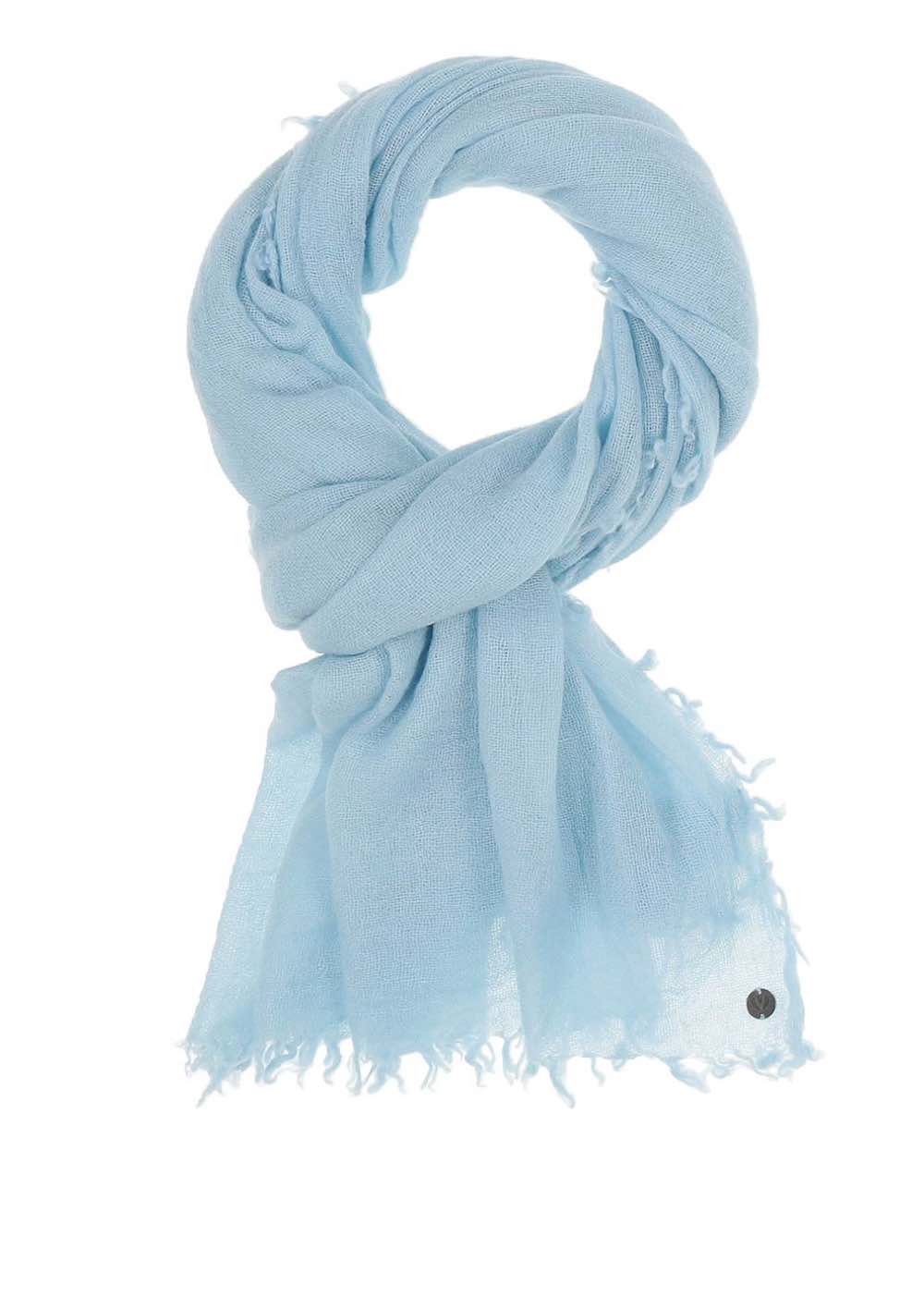 fraas-womens-virgin-wool-wrap-in-zen-blue-658100