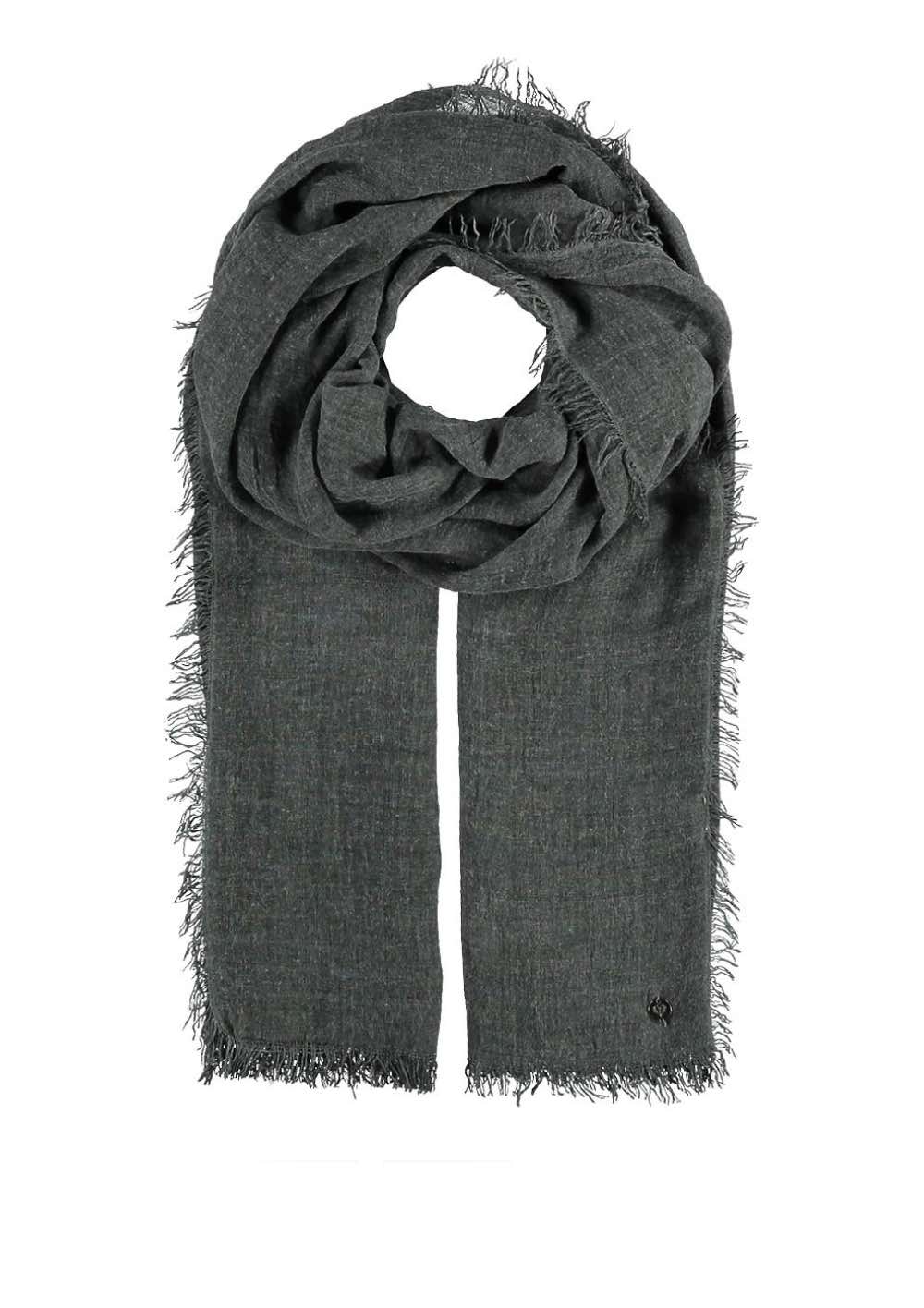 fraas-womens-wrap-623297-black