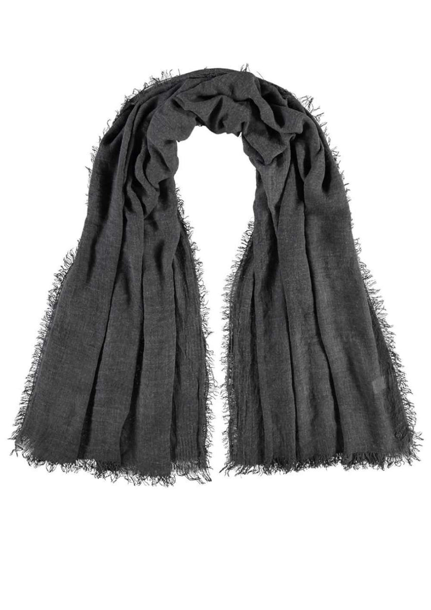 fraas-womens-wrap-623297-black