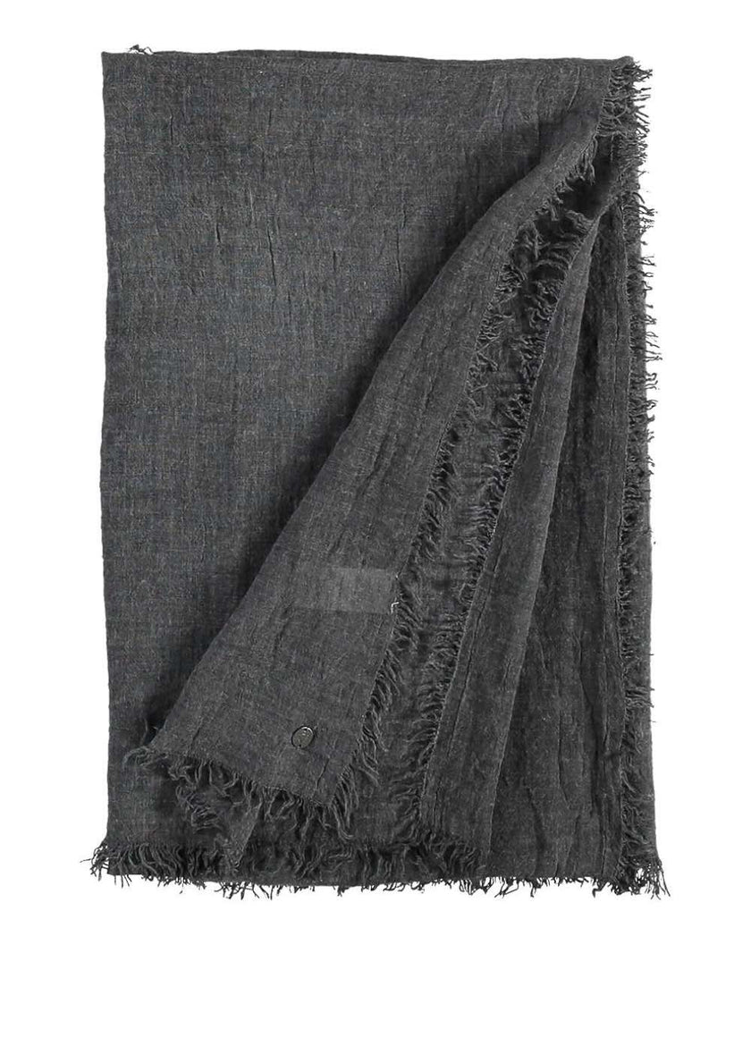 fraas-womens-wrap-623297-black