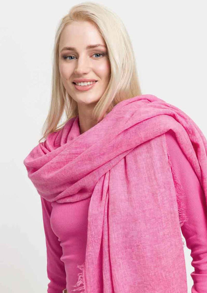 fraas-womens-wrap-623297-digital-pink