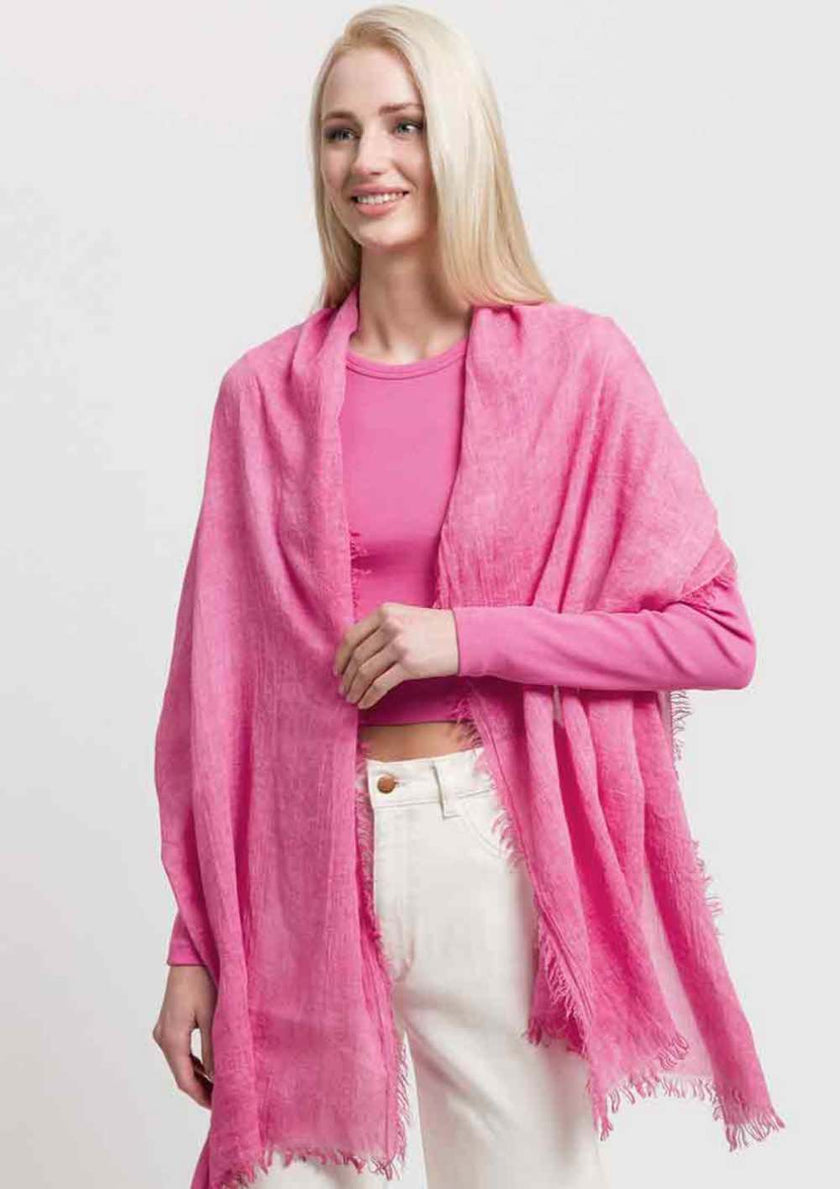 fraas-womens-wrap-623297-digital-pink