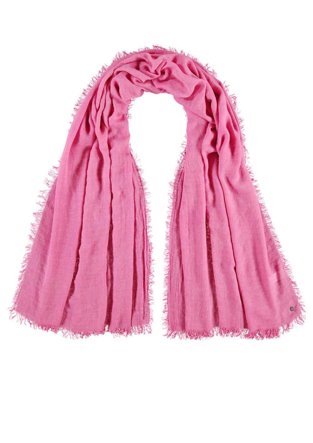fraas-womens-wrap-623297-digital-pink