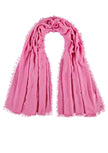 fraas-womens-wrap-623297-digital-pink
