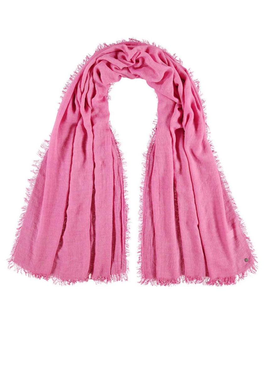 fraas-womens-wrap-623297-digital-pink