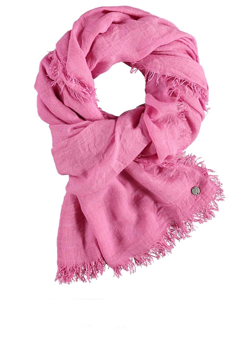 fraas-womens-wrap-623297-digital-pink