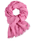 fraas-womens-wrap-623297-digital-pink