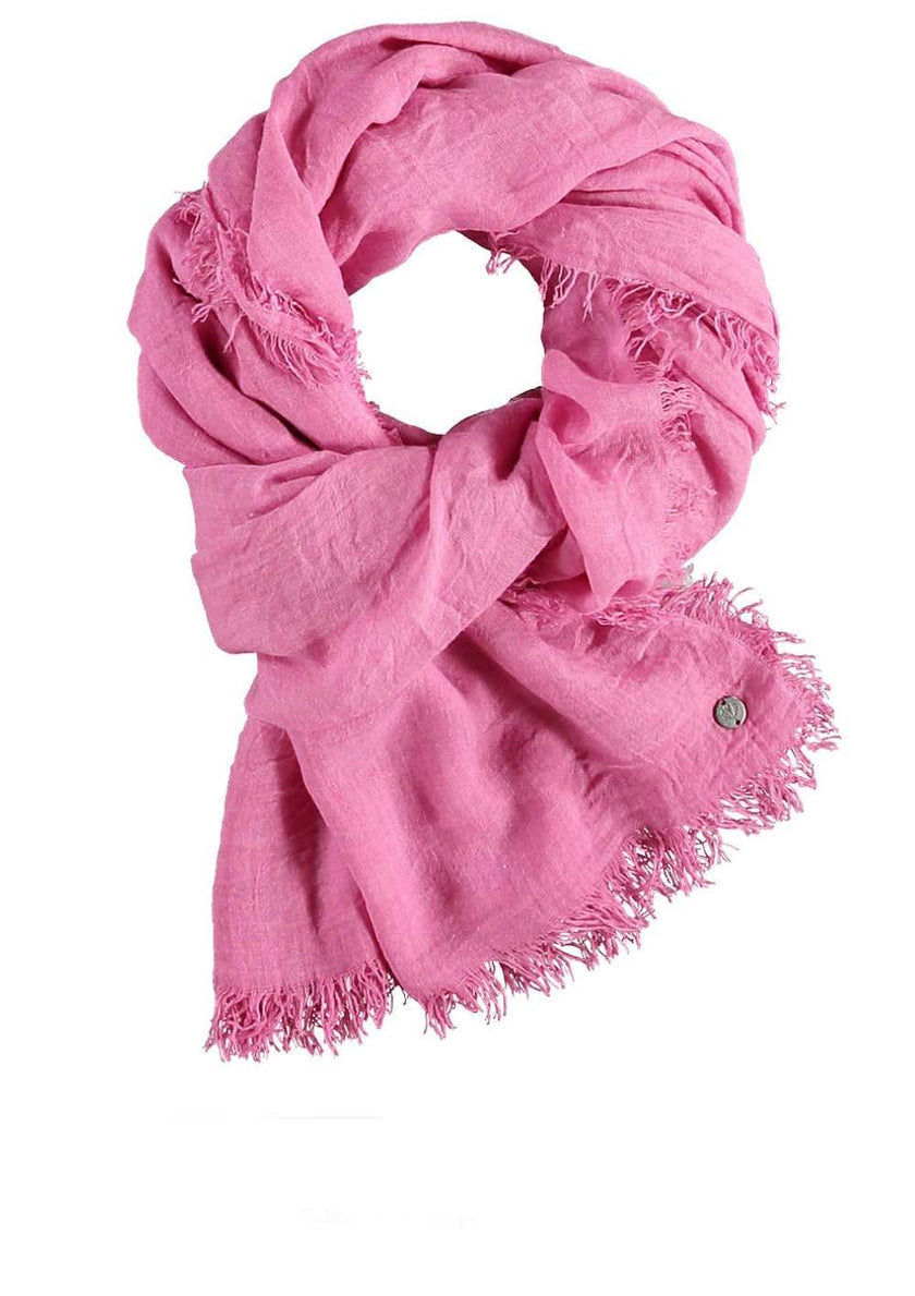 fraas-womens-wrap-623297-digital-pink