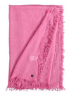 fraas-womens-wrap-623297-digital-pink