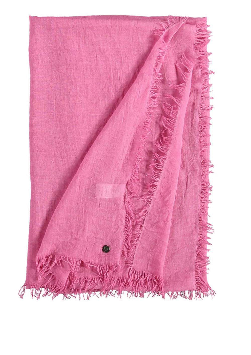 fraas-womens-wrap-623297-digital-pink