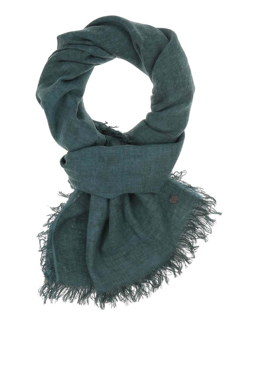 fraas-womens-wrap-623297-petrol-by-night