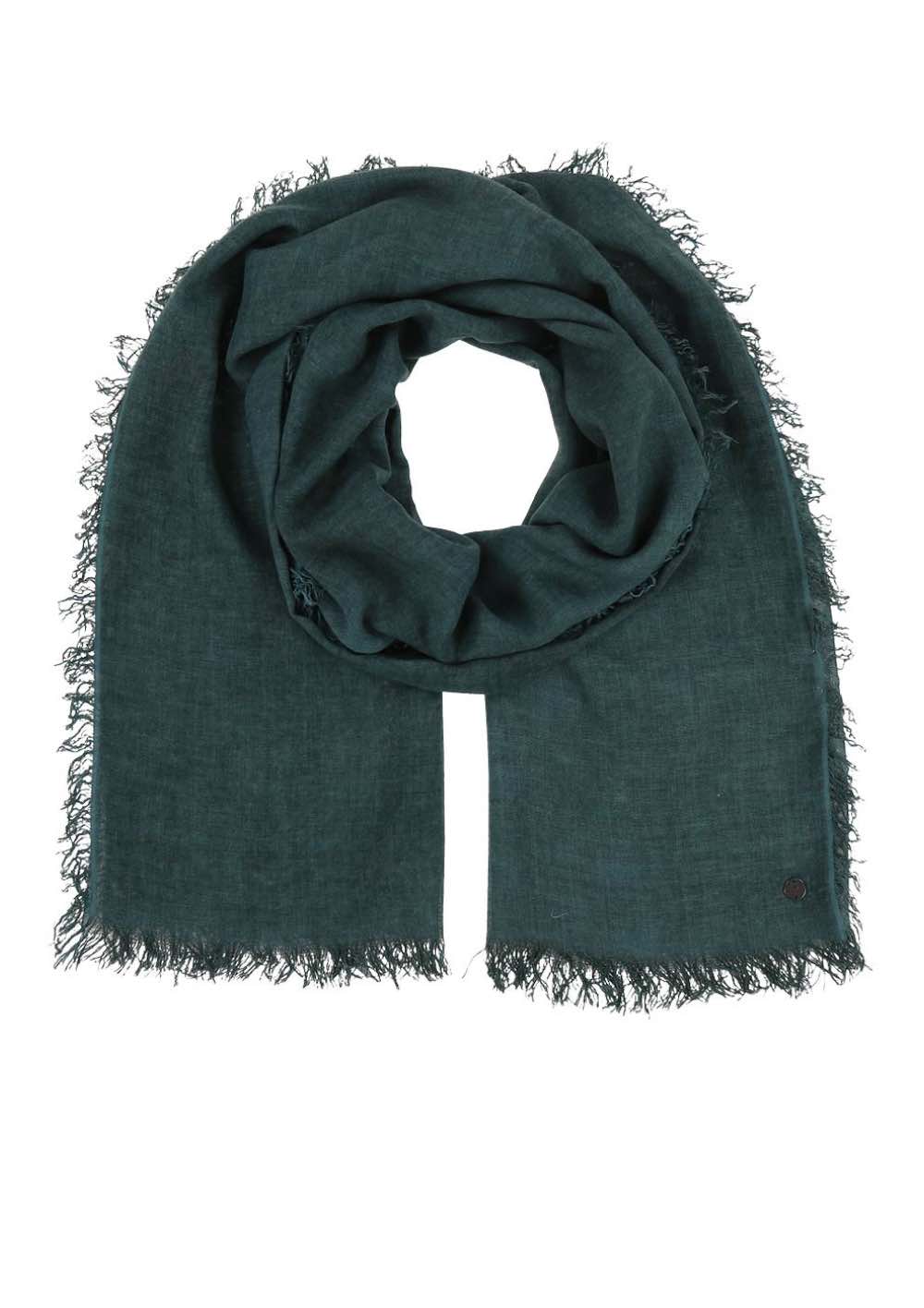 fraas-womens-wrap-623297-petrol-by-night