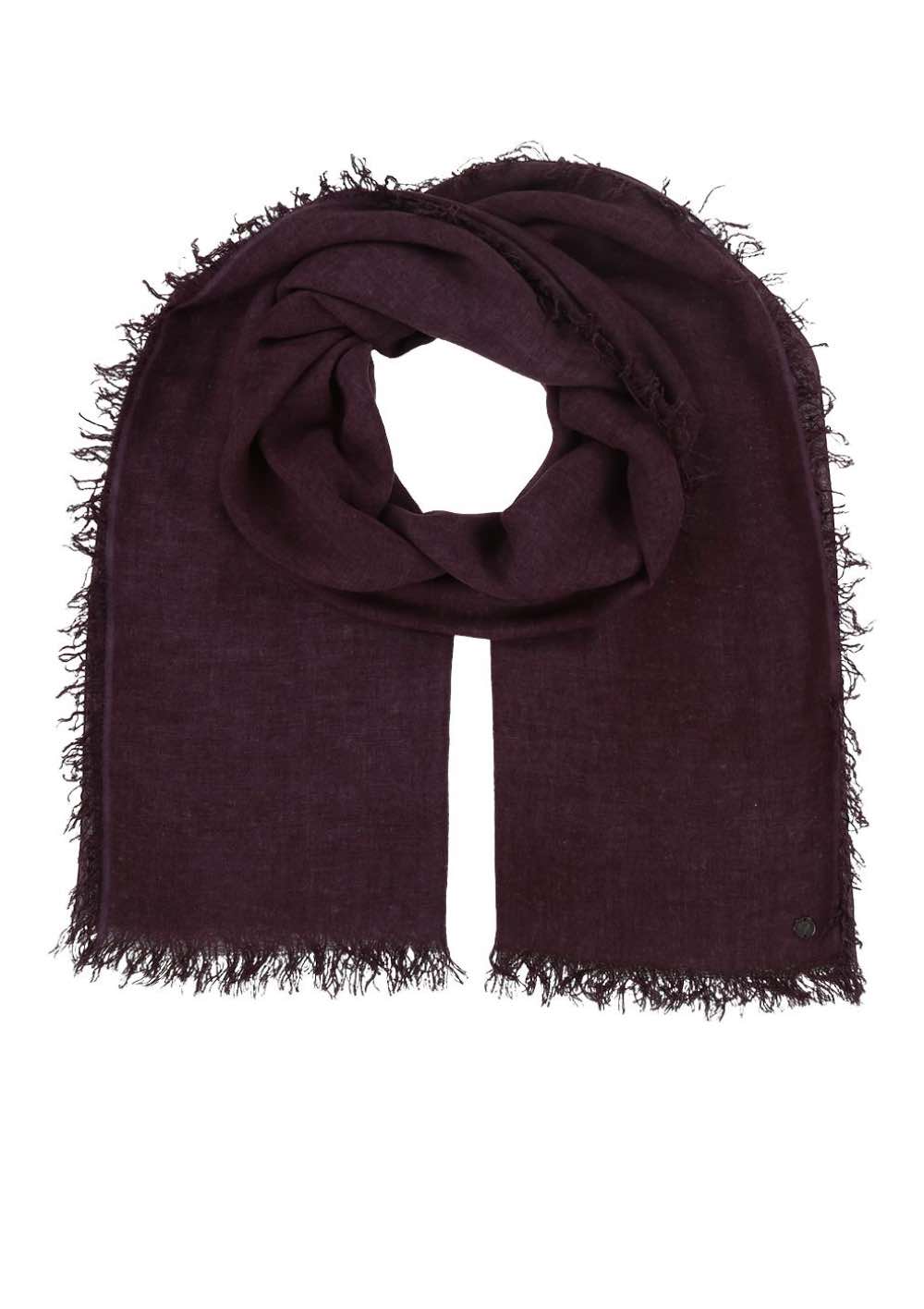 Fraas - Women's Wrap 623297