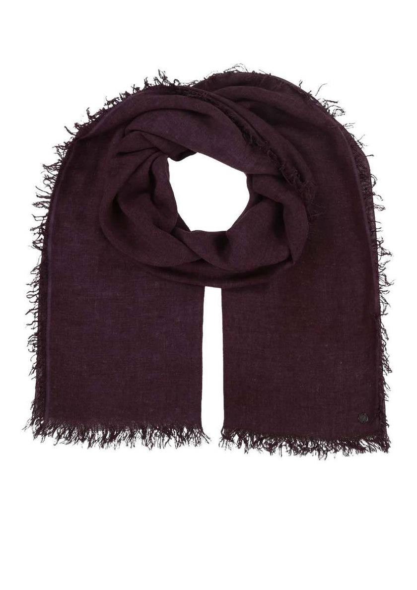 Fraas - Women's Wrap 623297