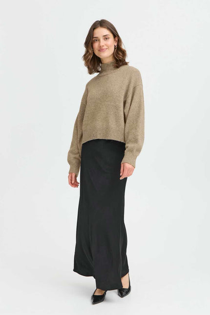 fransa-frgigi-jumper